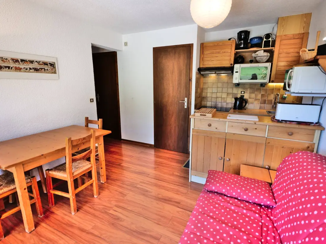 Location de Vacances Le Grand-Bornand 210