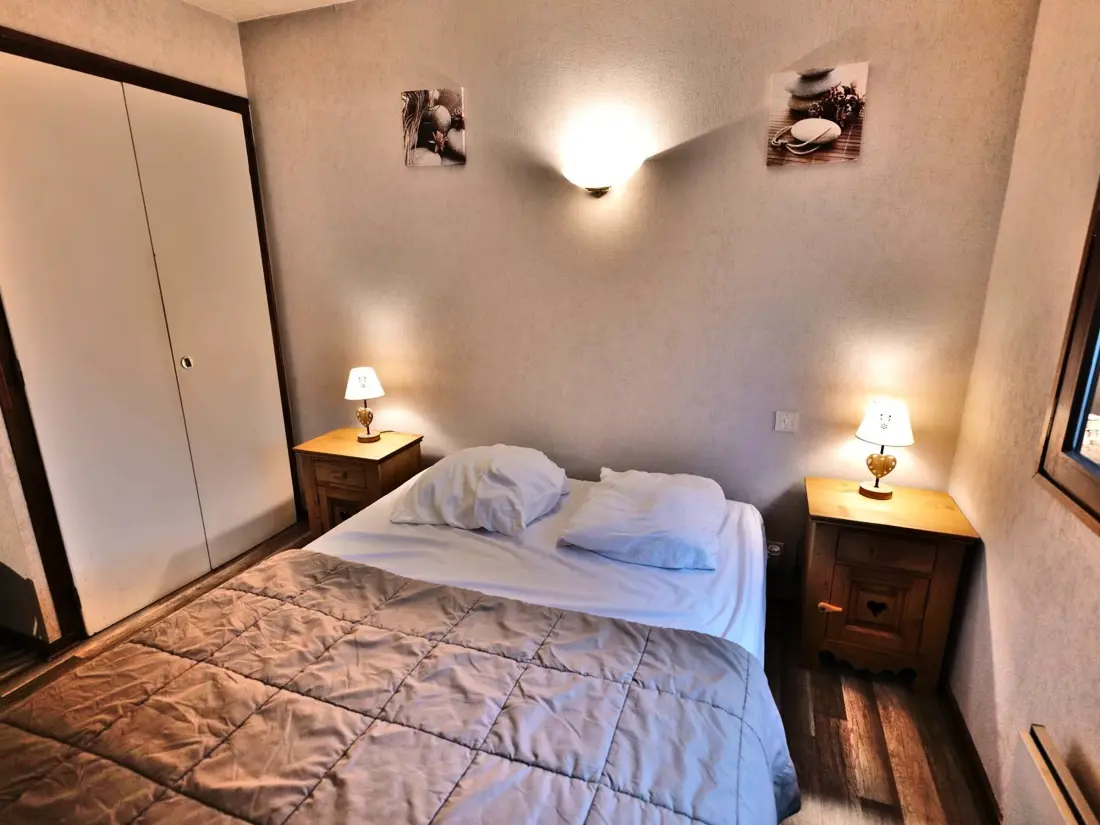 Location de Vacances Le Grand-Bornand 211