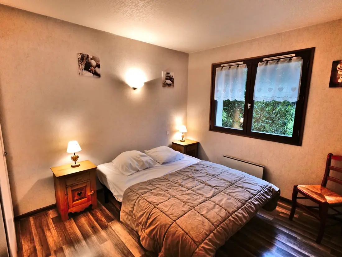Location de Vacances Le Grand-Bornand 211
