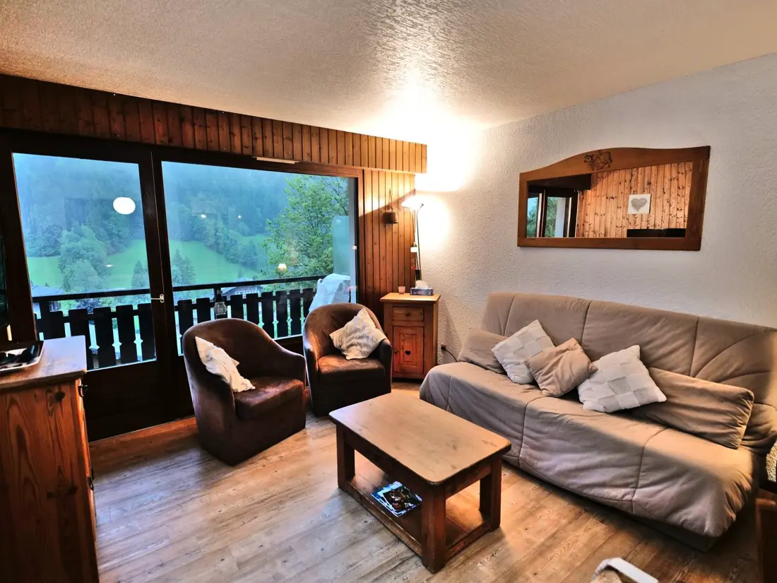 Location de Vacances Le Grand-Bornand 211