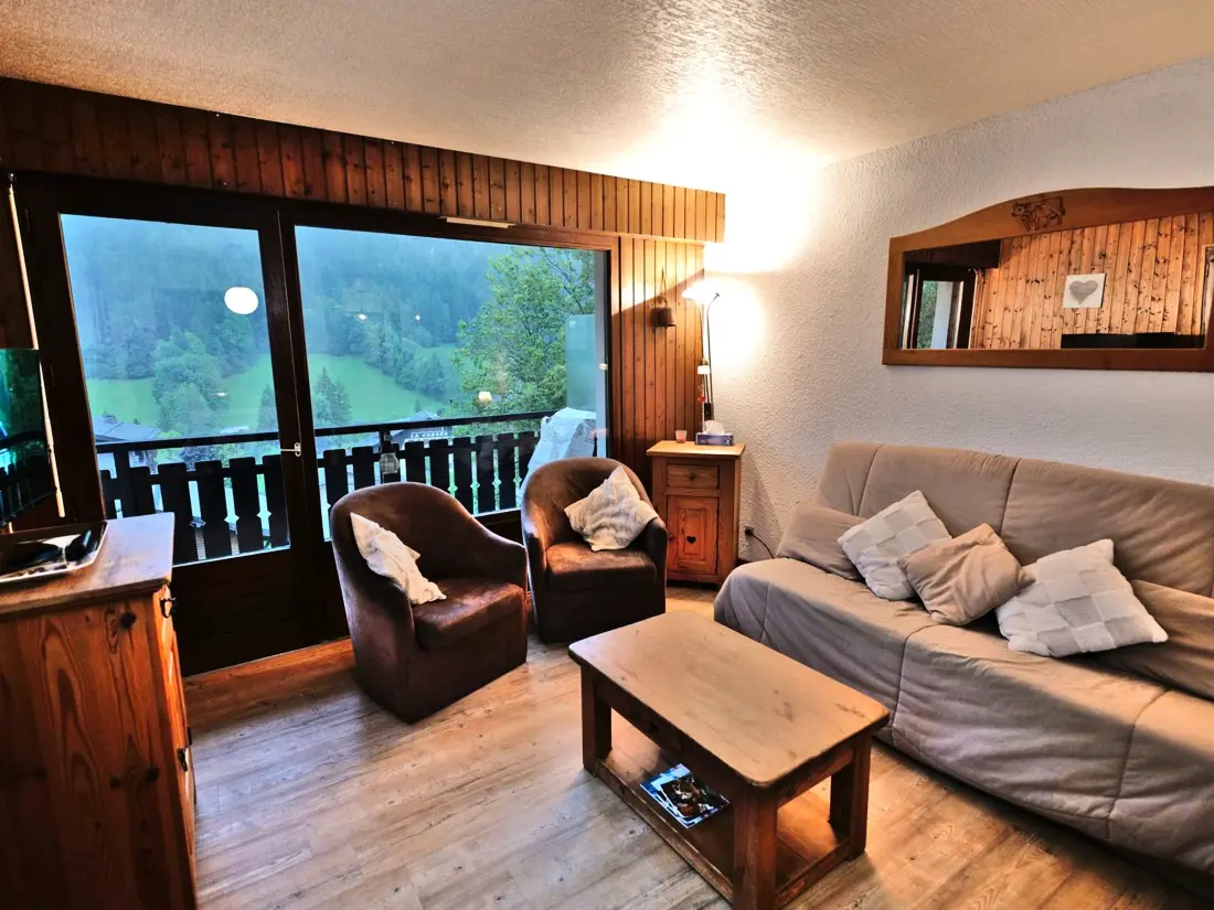 Location de Vacances Le Grand-Bornand 211