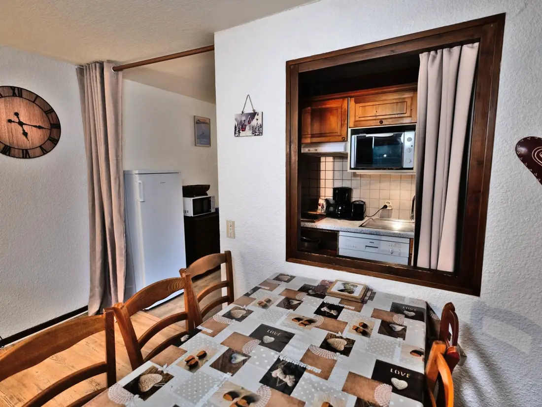 Location de Vacances Le Grand-Bornand 211