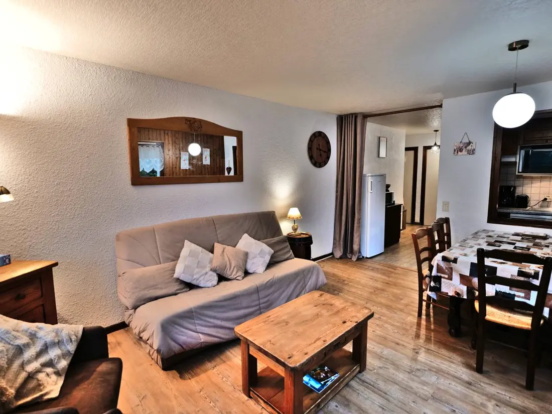 Location de Vacances Le Grand-Bornand 211