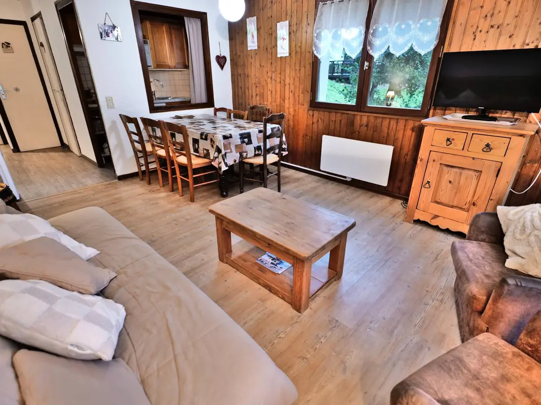 Location de Vacances Le Grand-Bornand 211