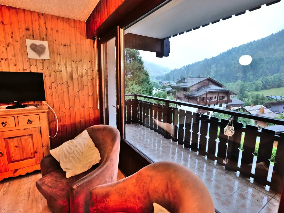 Location de Vacances Le Grand-Bornand 211