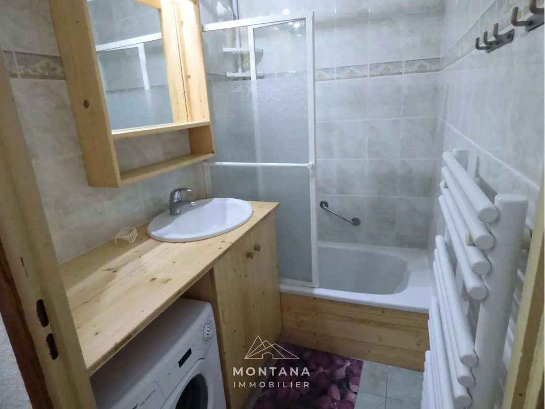 Location de Vacances Le Grand-Bornand 212