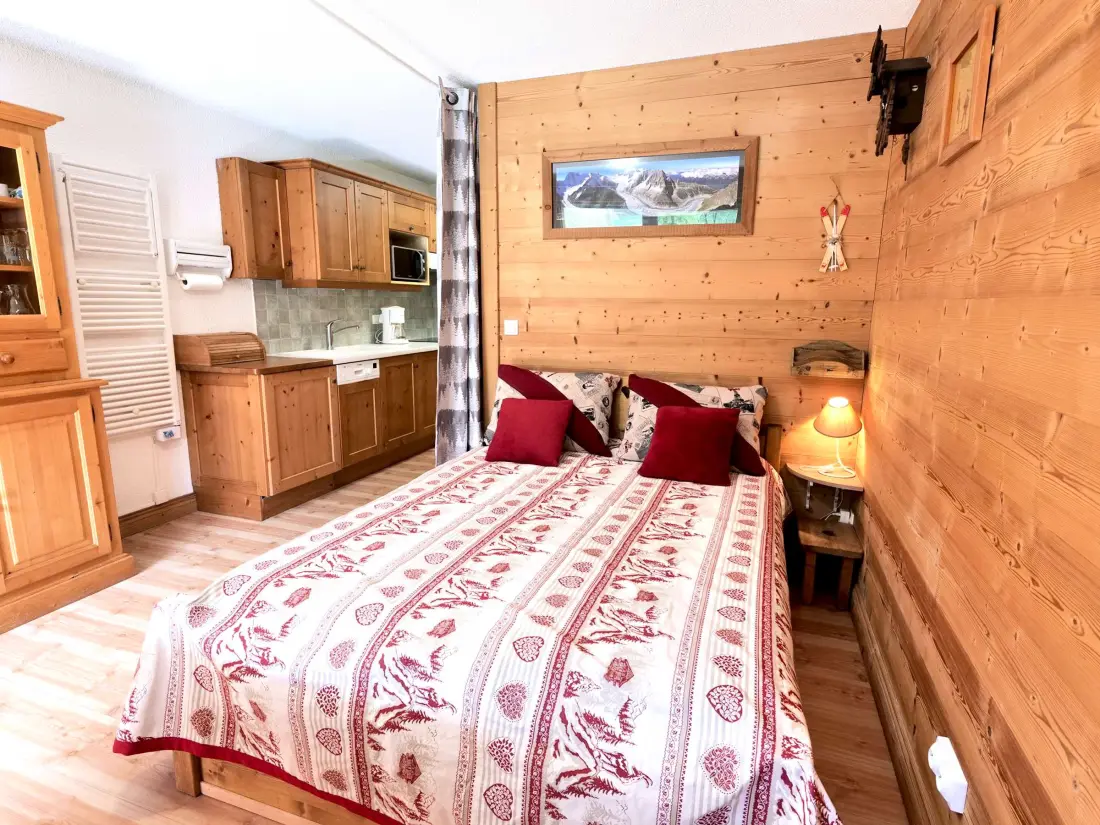 Location de Vacances Le Grand-Bornand 212