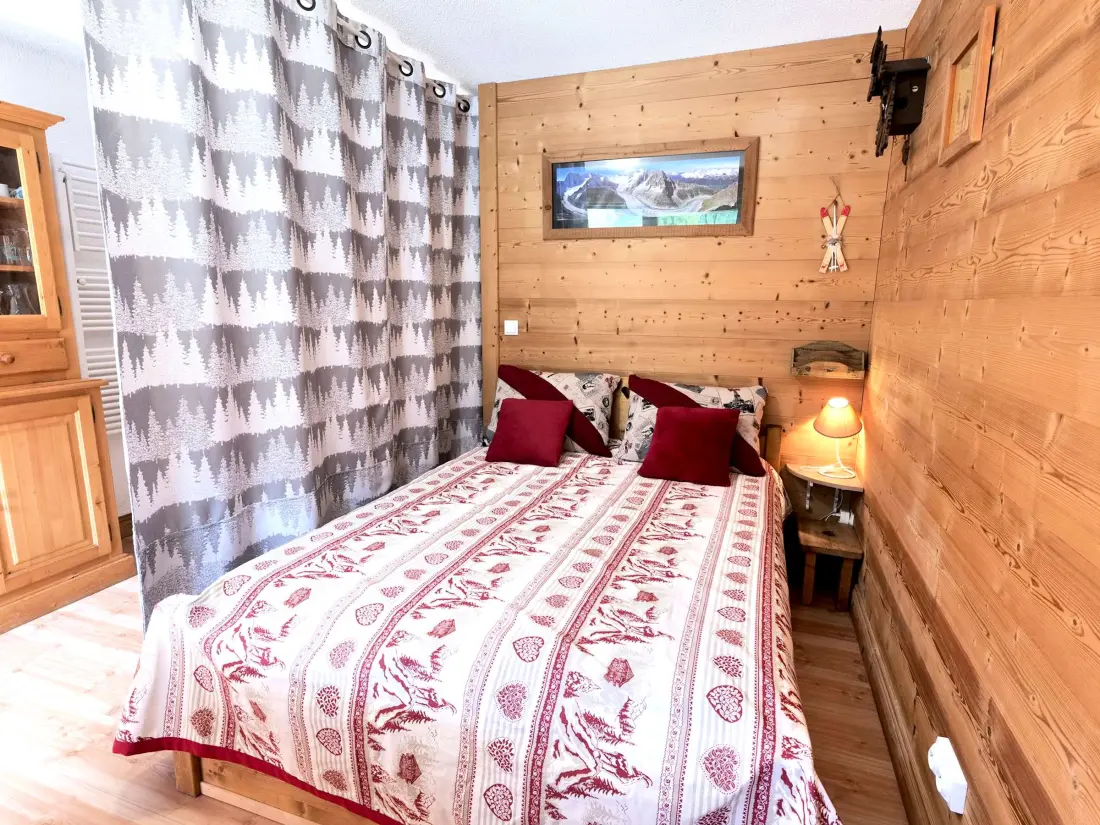 Location de Vacances Le Grand-Bornand 212