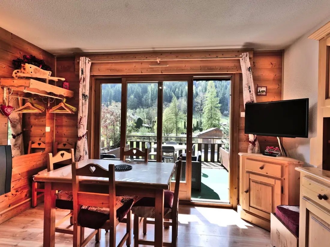 Location de Vacances Le Grand-Bornand 212