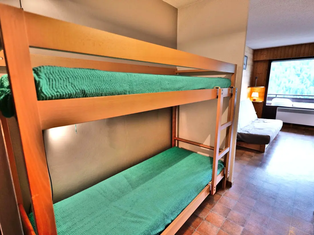 Location de Vacances Le Grand-Bornand 213