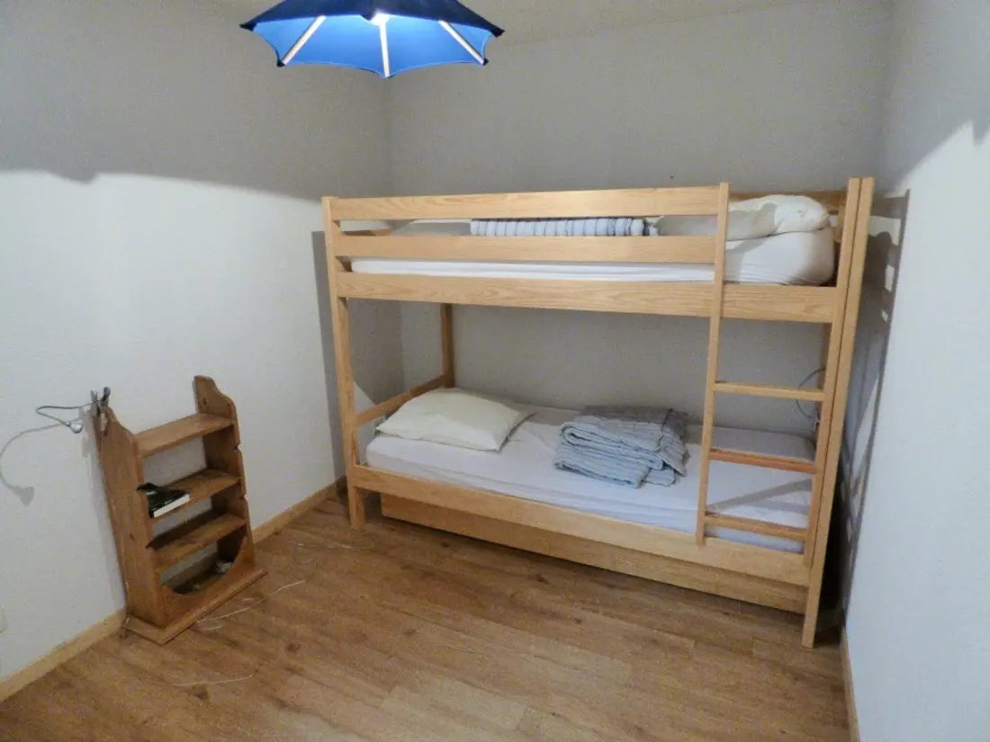 Location de Vacances Le Grand-Bornand 214