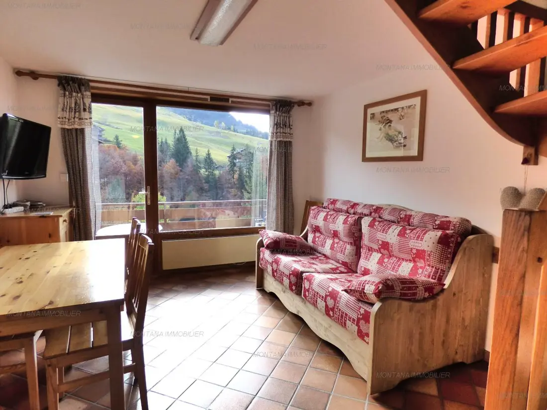 Location de Vacances Le Grand-Bornand 216