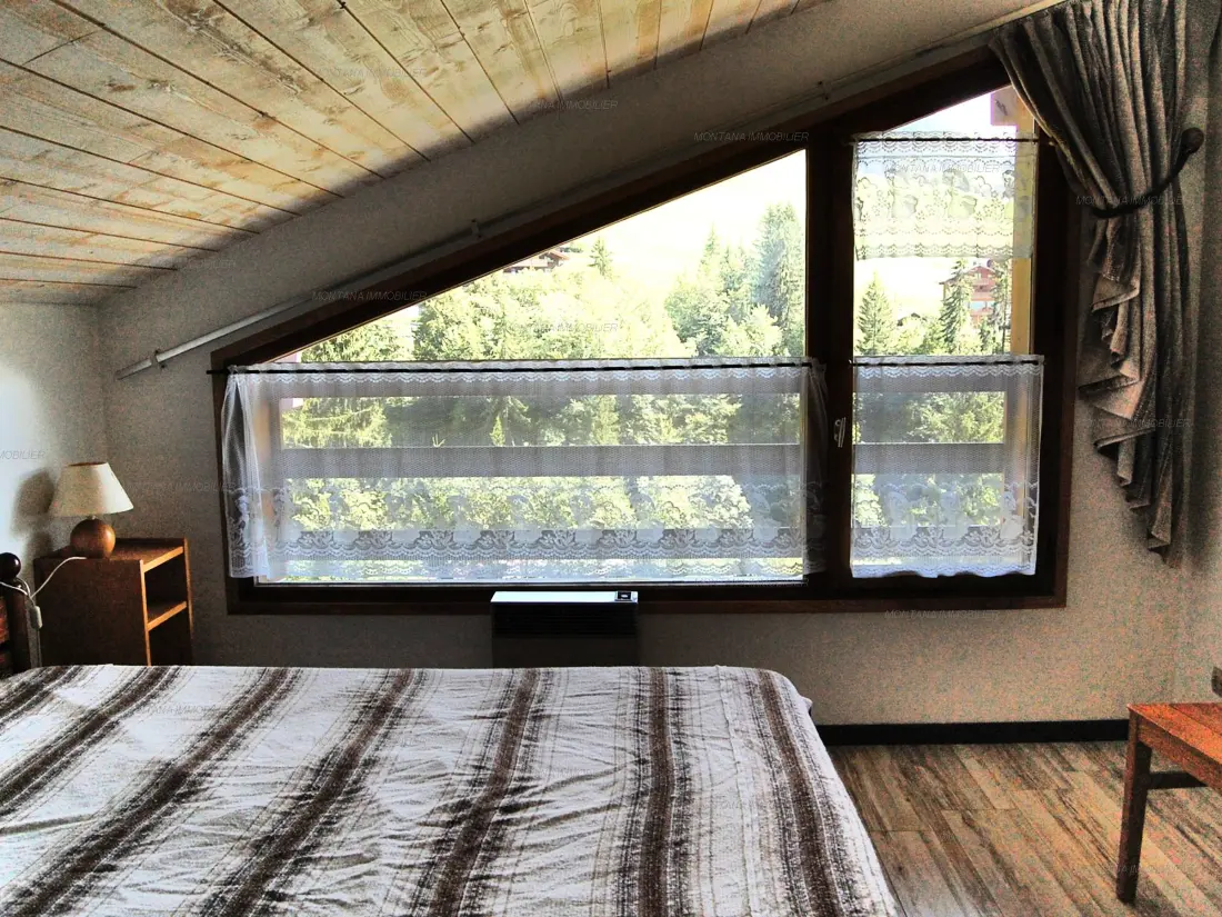 Location de Vacances Le Grand-Bornand 216