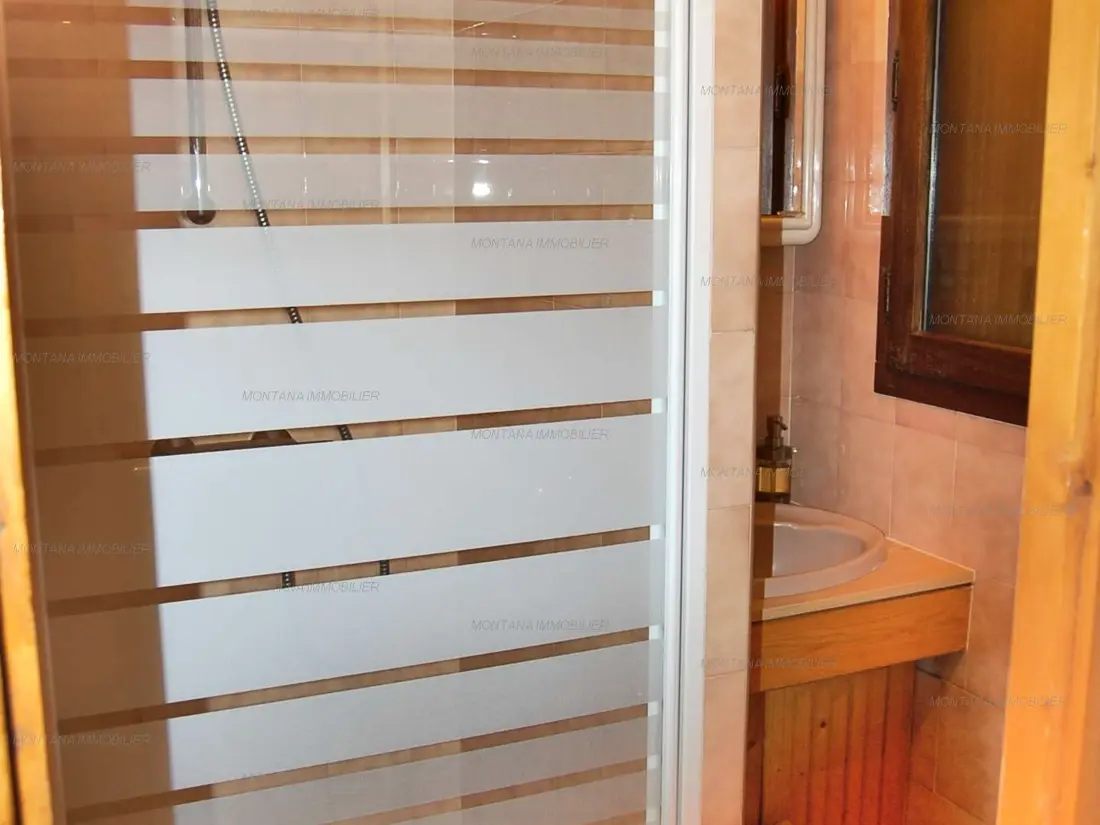 Location de Vacances Le Grand-Bornand 216