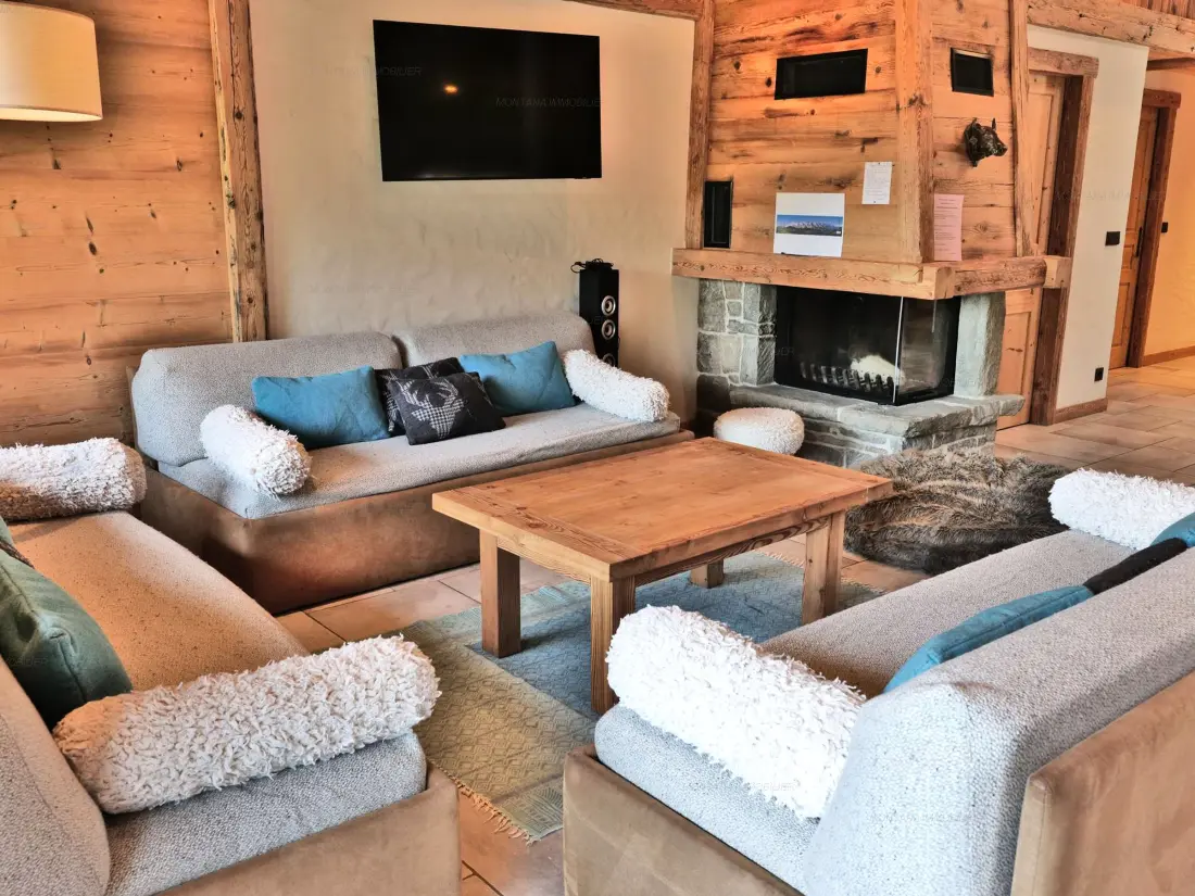 Location de Vacances Le Grand-Bornand 218