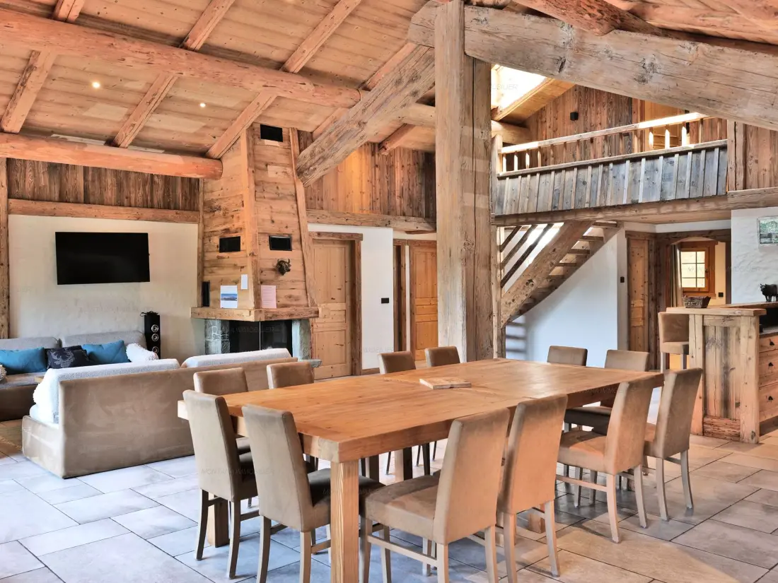 Location de Vacances Le Grand-Bornand 218