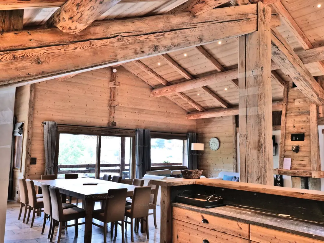 Location de Vacances Le Grand-Bornand 218