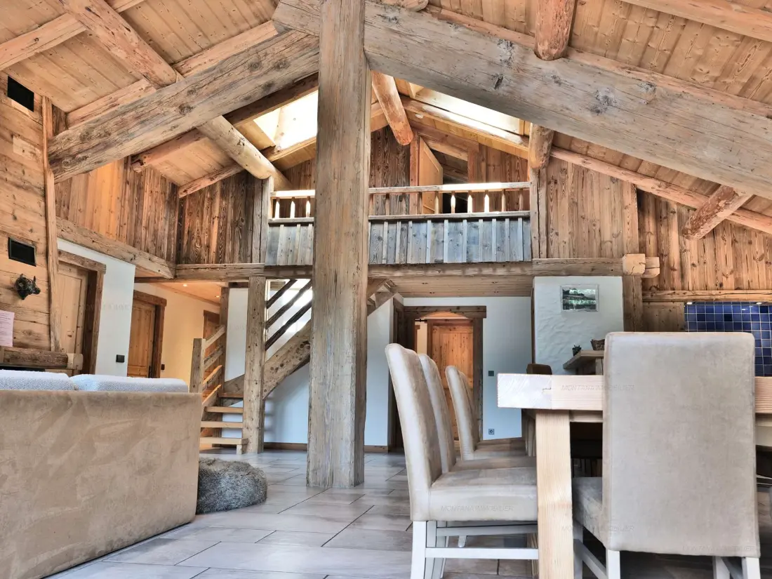 Location de Vacances Le Grand-Bornand 218