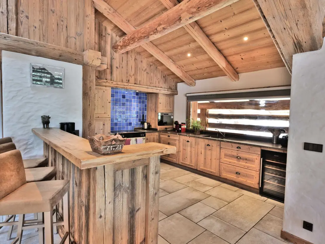 Location de Vacances Le Grand-Bornand 218