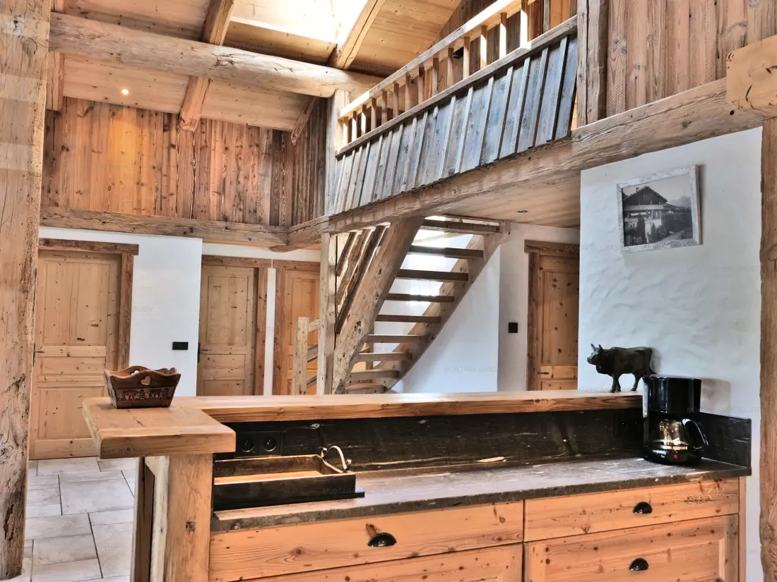 Location de Vacances Le Grand-Bornand 218