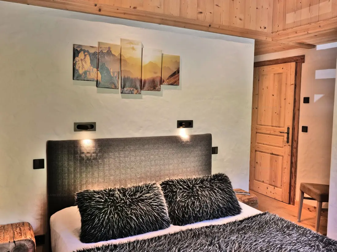 Location de Vacances Le Grand-Bornand 218