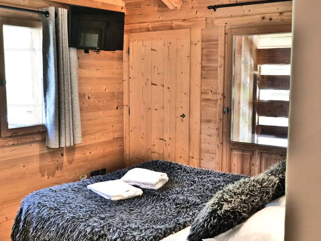 Location de Vacances Le Grand-Bornand 218