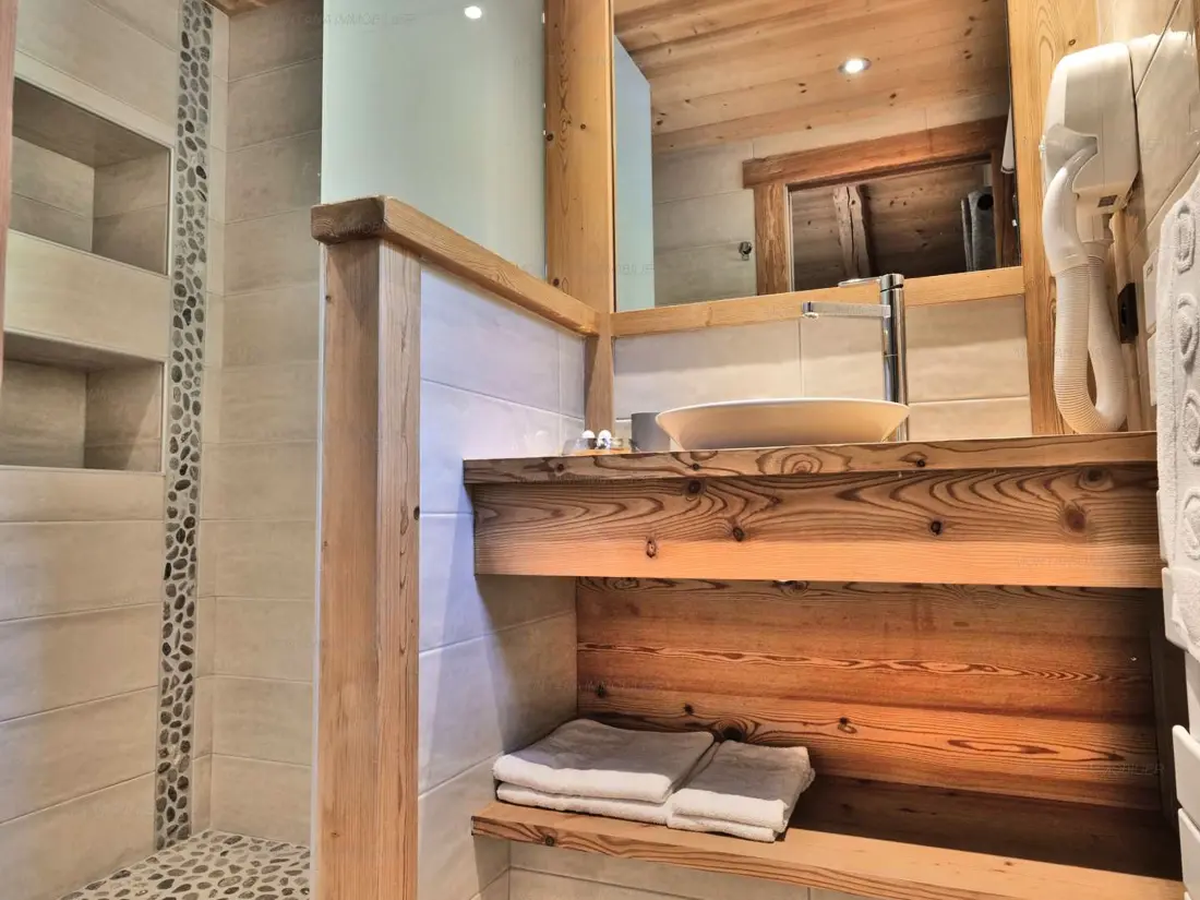 Location de Vacances Le Grand-Bornand 218