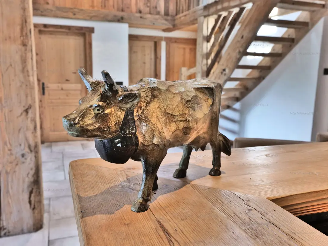 Location de Vacances Le Grand-Bornand 218