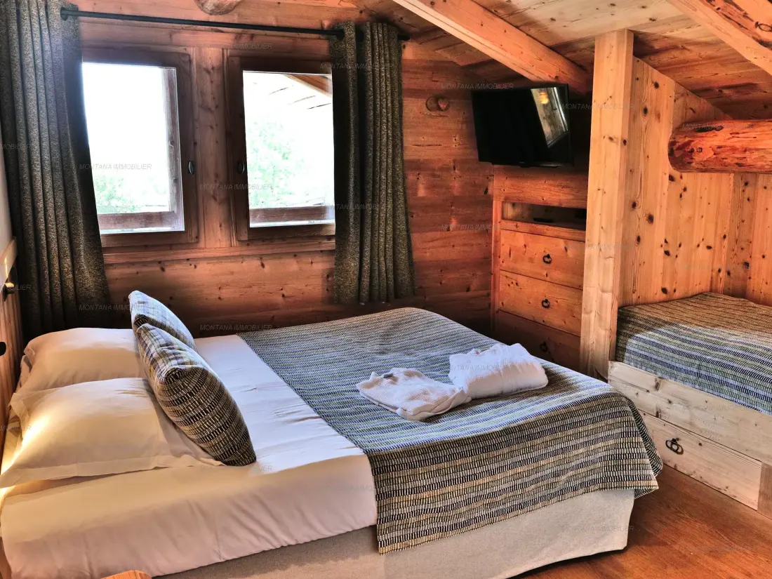 Location de Vacances Le Grand-Bornand 218