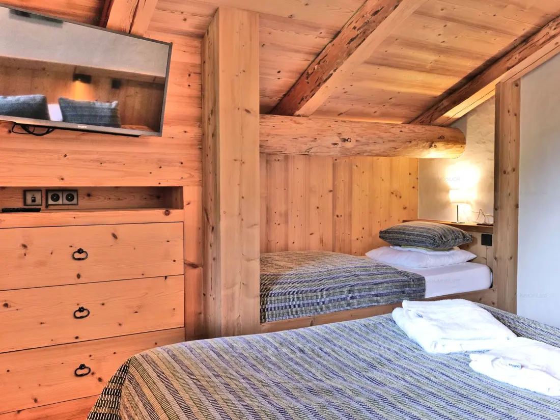 Location de Vacances Le Grand-Bornand 218
