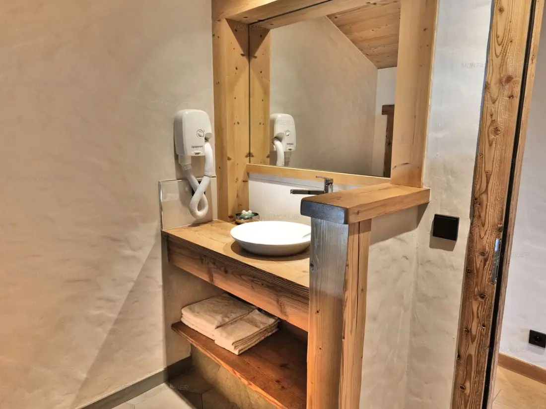 Location de Vacances Le Grand-Bornand 218