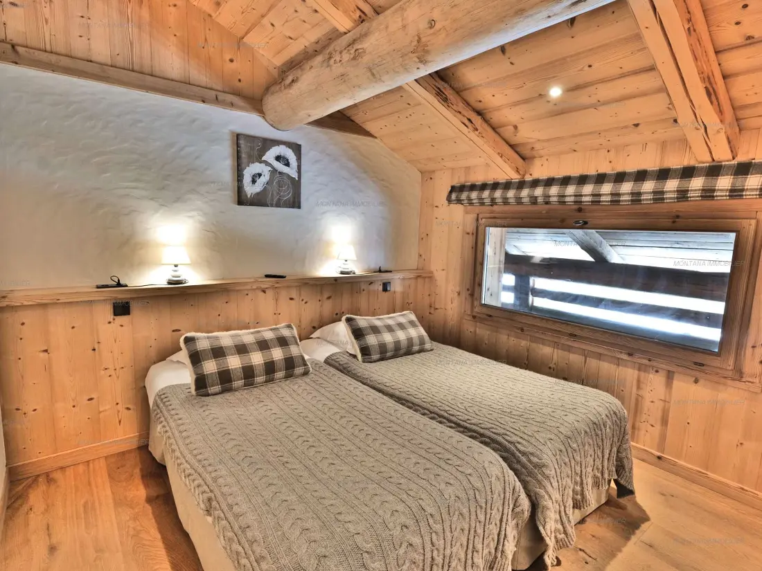 Location de Vacances Le Grand-Bornand 218