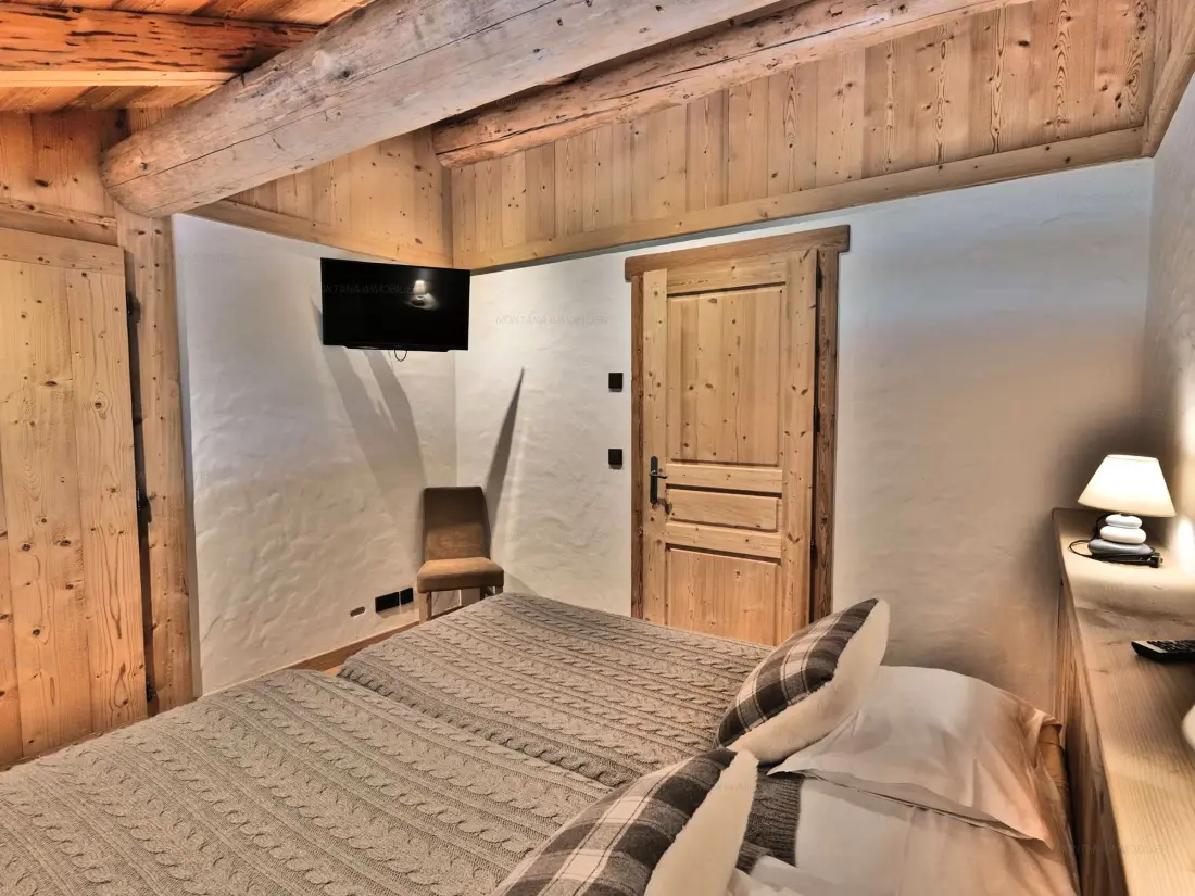 Location de Vacances Le Grand-Bornand 218