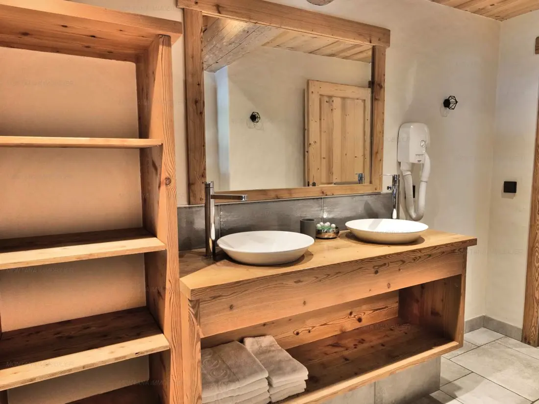 Location de Vacances Le Grand-Bornand 218