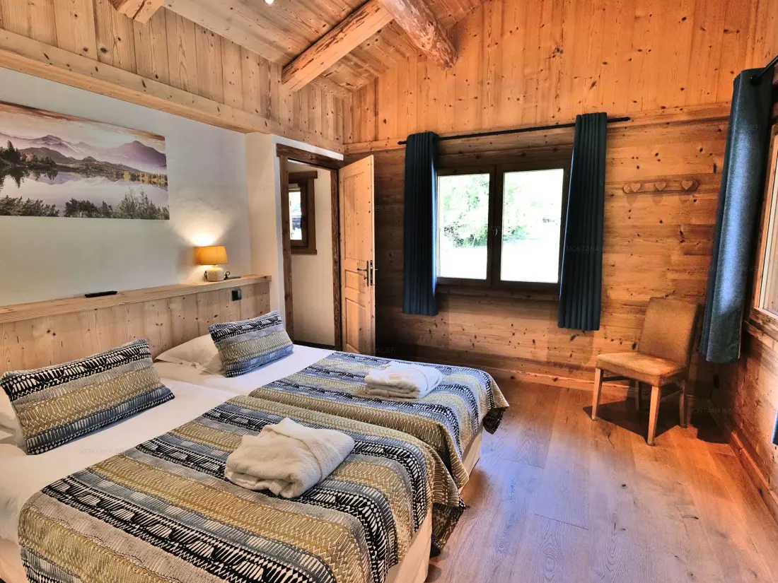 Location de Vacances Le Grand-Bornand 218