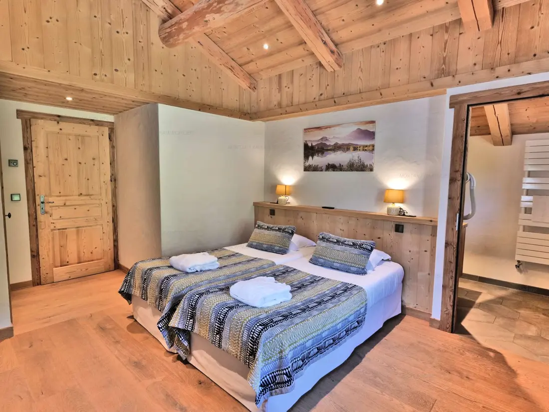Location de Vacances Le Grand-Bornand 218