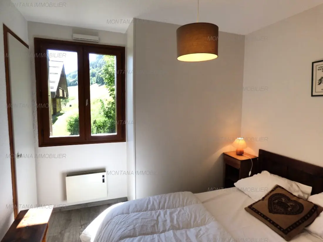 Location de Vacances Le Grand-Bornand 219