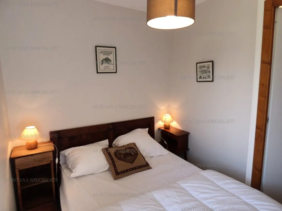 Location de Vacances Le Grand-Bornand 219
