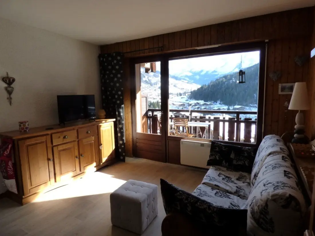 Location de Vacances Le Grand-Bornand 221