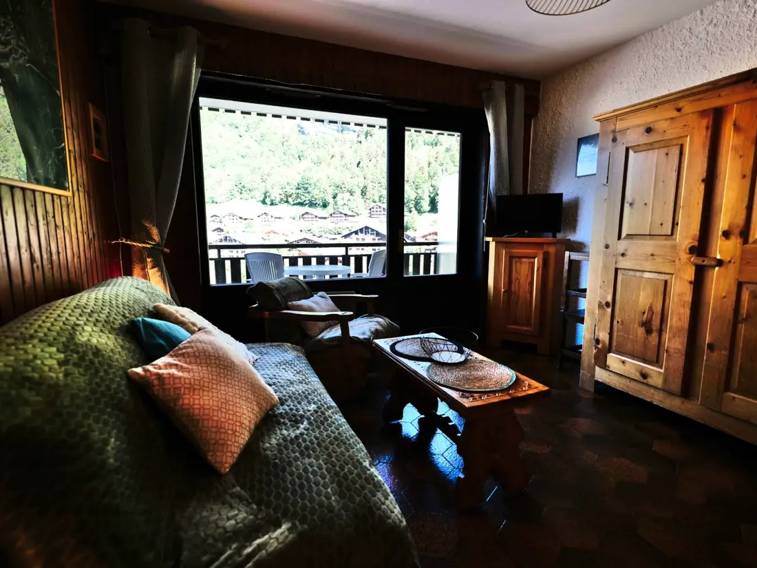 Location de Vacances Le Grand-Bornand 224