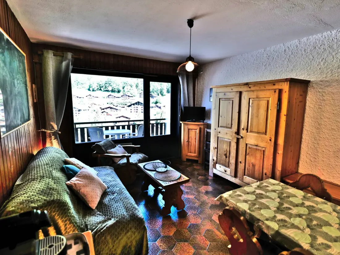 Location de Vacances Le Grand-Bornand 224