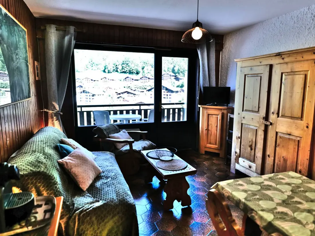 Location de Vacances Le Grand-Bornand 224