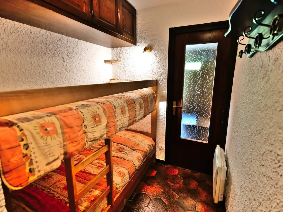 Location de Vacances Le Grand-Bornand 224