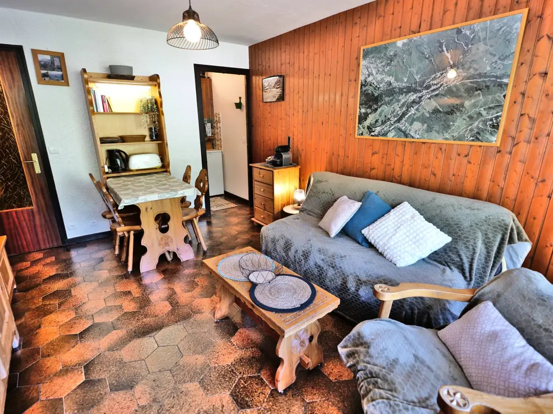 Location de Vacances Le Grand-Bornand 224