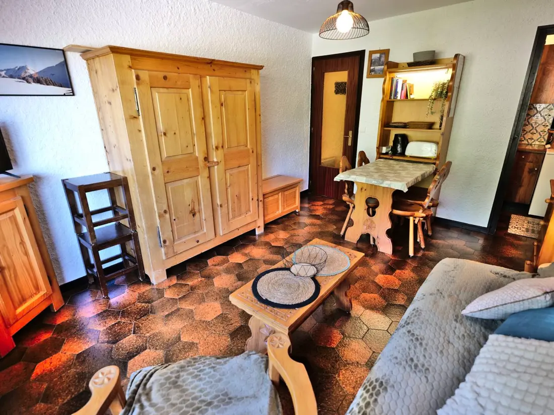 Location de Vacances Le Grand-Bornand 224
