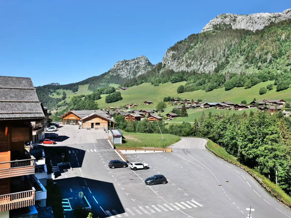 Location de Vacances Le Grand-Bornand 224