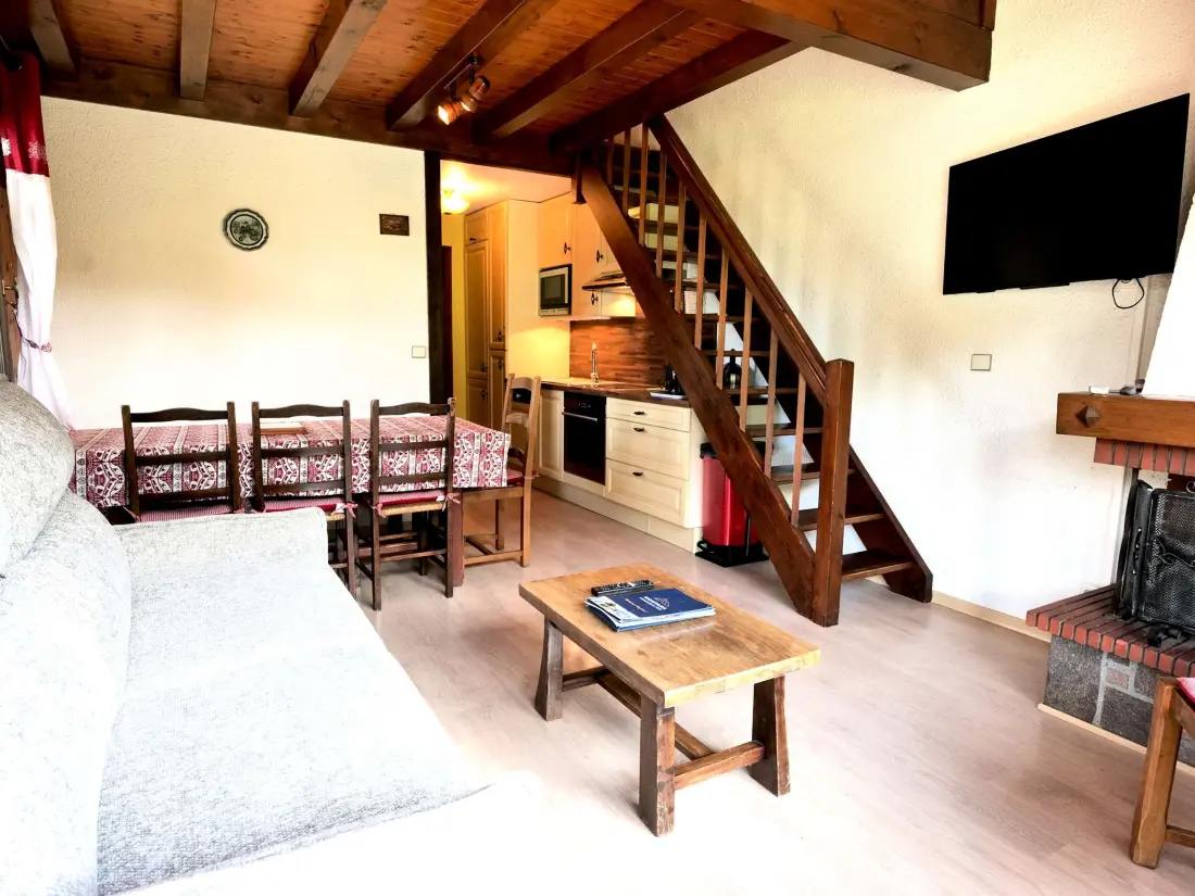 Location de Vacances Le Grand-Bornand 225