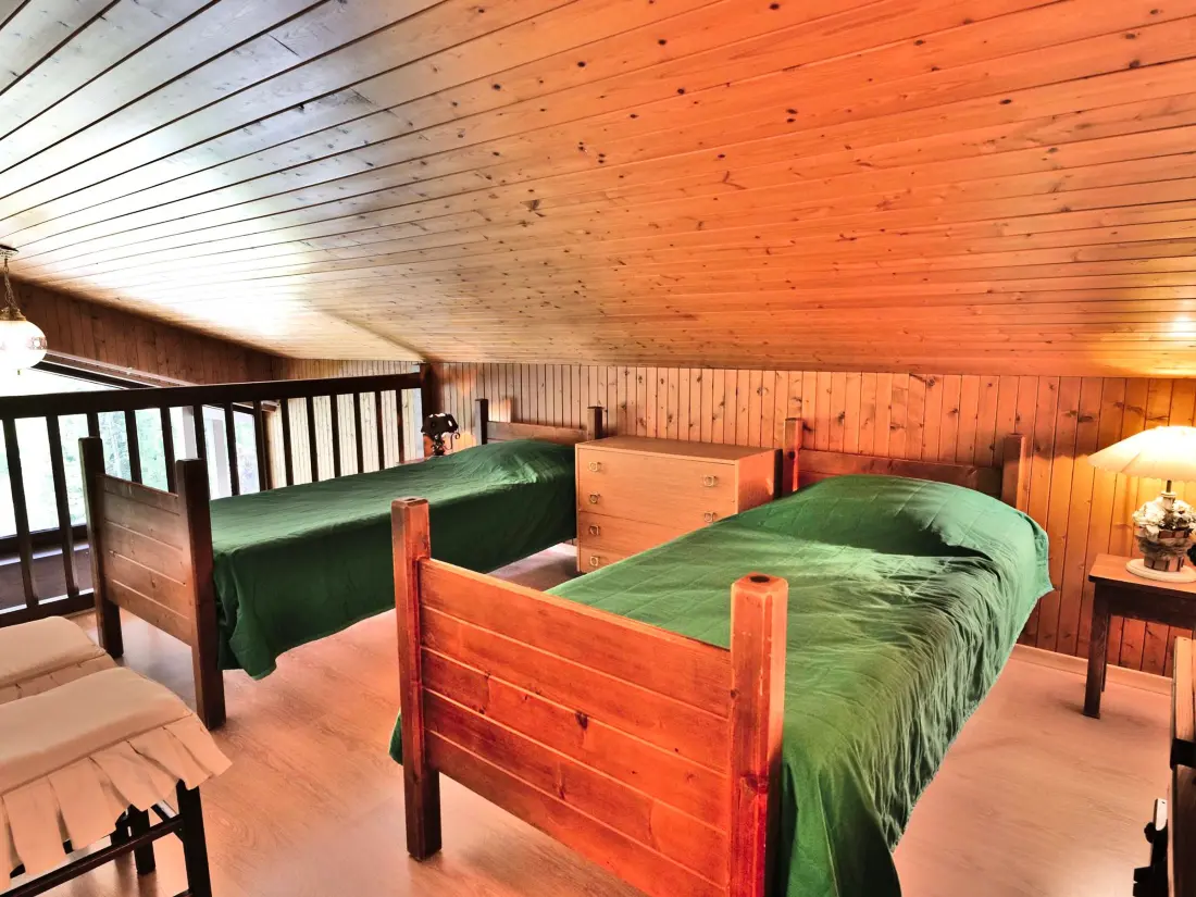 Location de Vacances Le Grand-Bornand 225