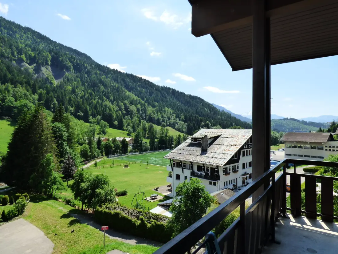 Location de Vacances Le Grand-Bornand 225