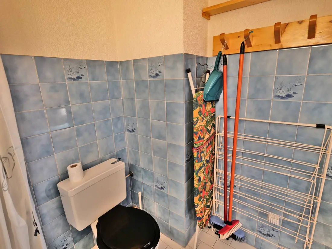 Location de Vacances Le Grand-Bornand 226